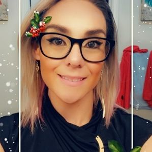 Meet your Posher, Aurora